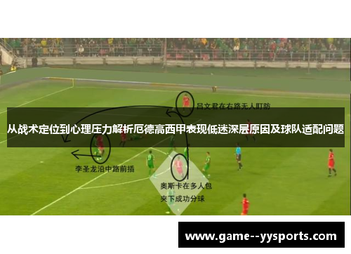 从战术定位到心理压力解析厄德高西甲表现低迷深层原因及球队适配问题