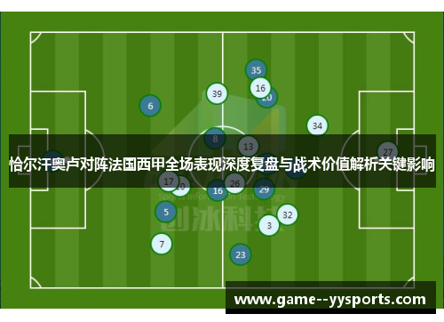恰尔汗奥卢对阵法国西甲全场表现深度复盘与战术价值解析关键影响 恰尔汗奥卢对阵法国西甲全场表现深度复盘与战术价值解析关键影响