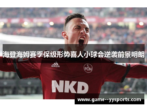 海登海姆赛季保级形势喜人小球会逆袭前景明朗